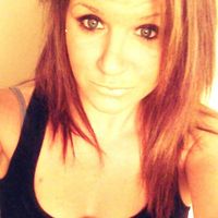 Sara Danieu's profile image