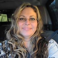 Kendra Lawson's profile image