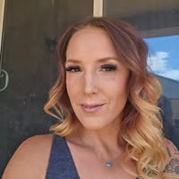 Francesca Elena's profile image