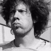 Travis Chamoccary's profile image