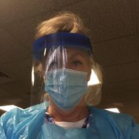 Lori Honeychurch's profile image