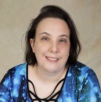 Heather Achey's profile image