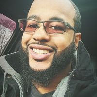 Jay Smooth's profile image