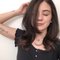 Maria B.'s profile image