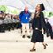 Roshni P.'s profile image