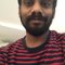 Ramesh A.'s profile image