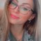 Mackenzie C.'s profile image