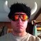 Chris A.'s profile image