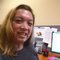Lynette H.'s profile image