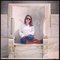 Sarah B.'s profile image