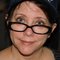 Bettina M.'s profile image