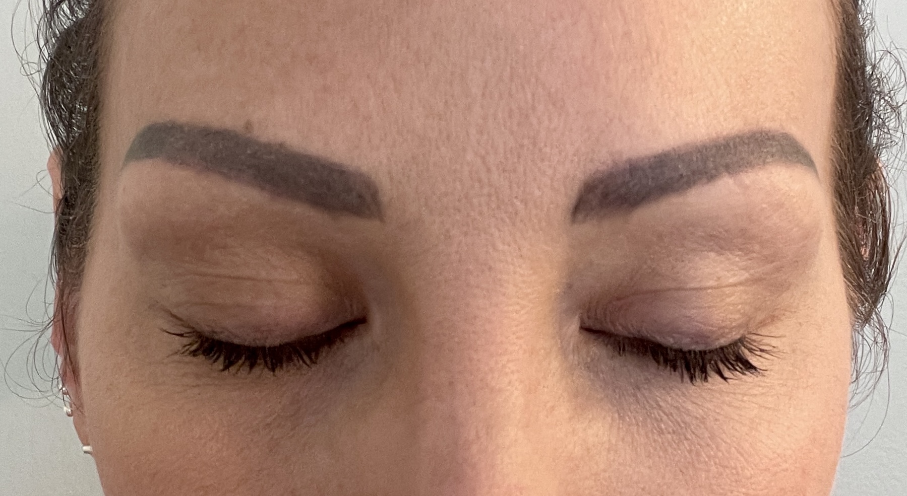 Heather W.'s post 1