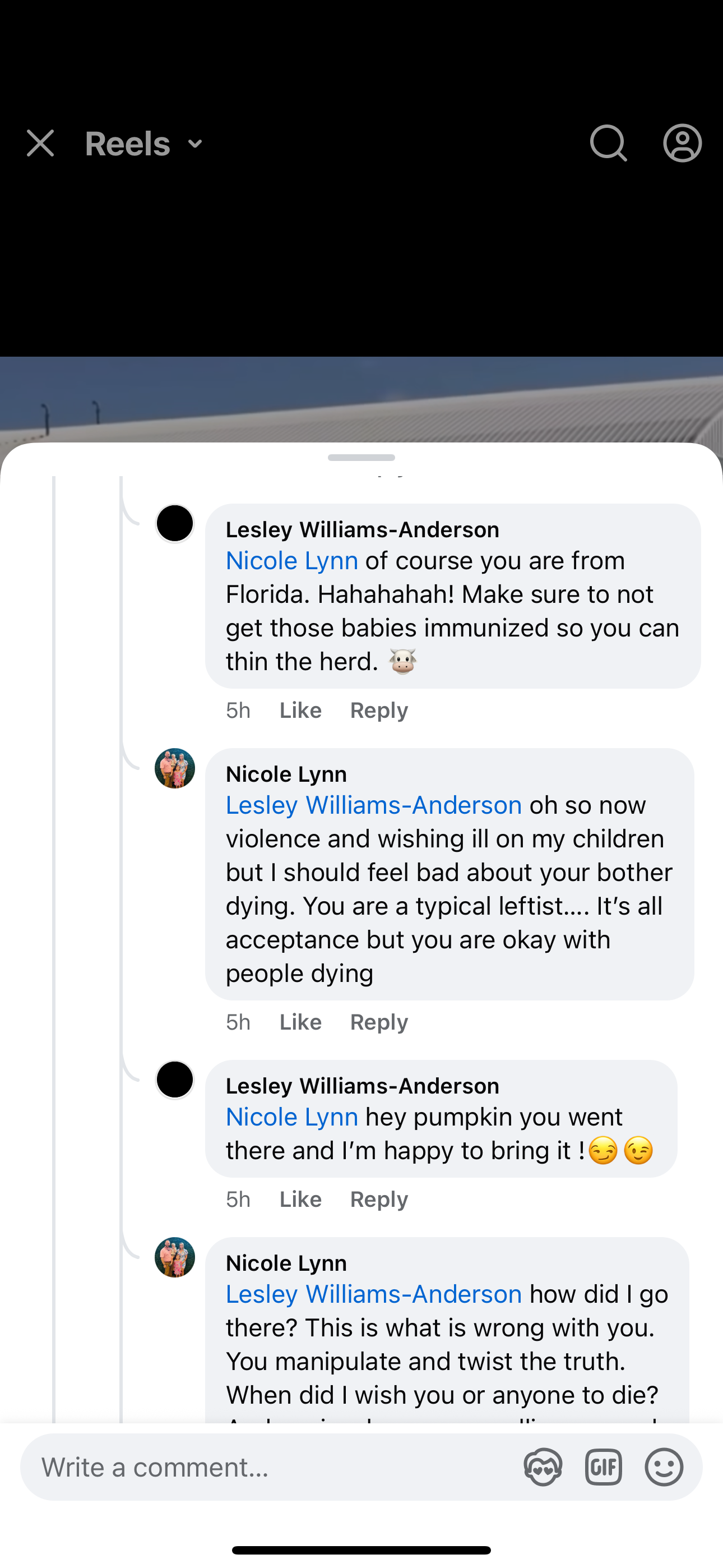 Nicole B.'s post 1