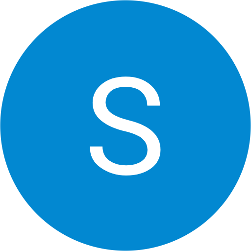 Shawn Schuman avatar