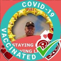 Don Nace's profile image