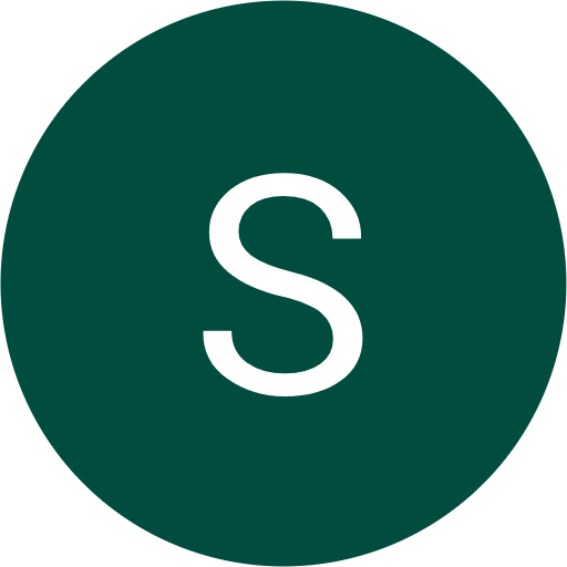Susan Robins avatar