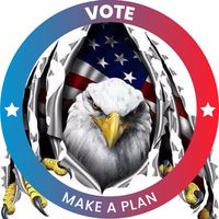 Jeff Barbour's profile image