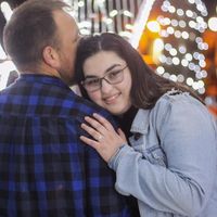 Renae Verbera's profile image