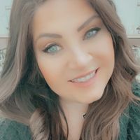Samantha Rae Shelton's profile image