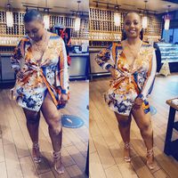 Da'Lisa Sistrunk's profile image