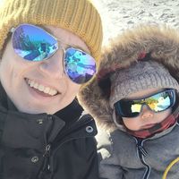 Lisa Kim Duguay's profile image