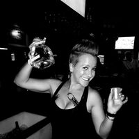 Jessica Pepin's profile image