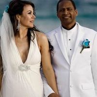 Laura Morris's profile image