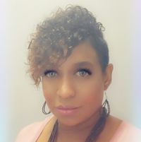 Karen Miller's profile image
