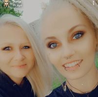 Emily Jane Gaines's profile image