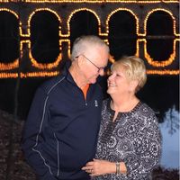 Belinda Garrett Woody's profile image