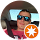David Bradfield avatar
