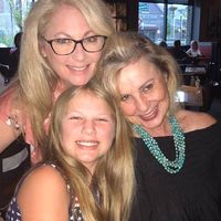 Victoria Barsh's profile image