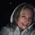 Dawn Hart Downey's profile image