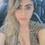 Emma Vasquez's profile image