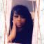 Tania's profile image