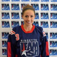 Colleen Senecal's profile image
