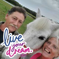 Cindy Moore Hudson's profile image