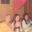 Annette Wiederholt's profile image