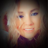 Nikki Sotelo's profile image