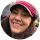 Kathy Payson avatar