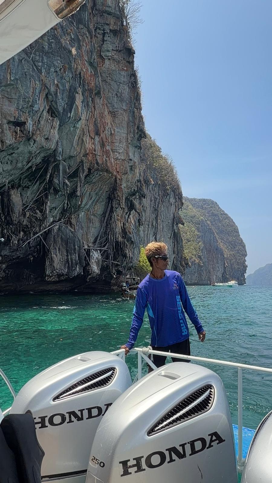Kim B.'s post 1