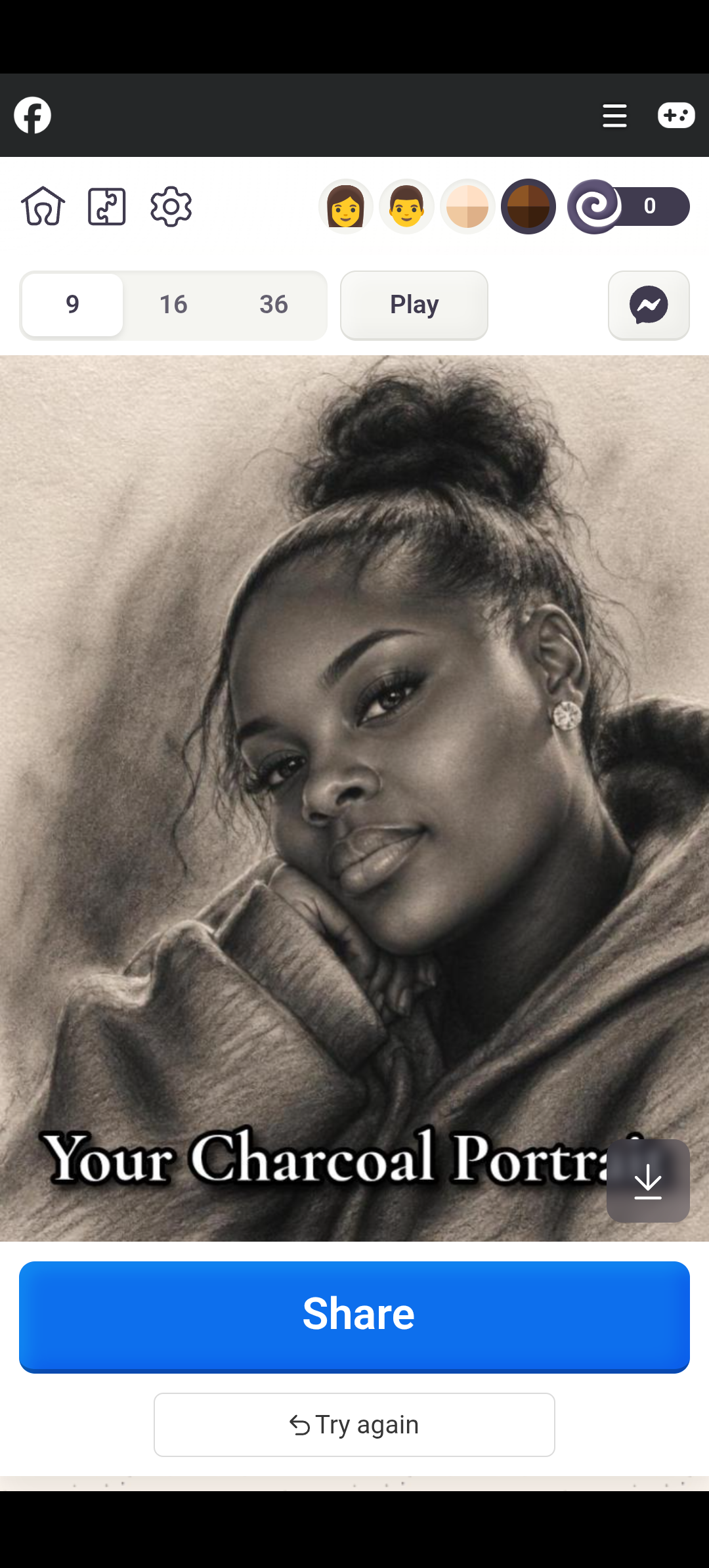 Dytanya R.'s post 1