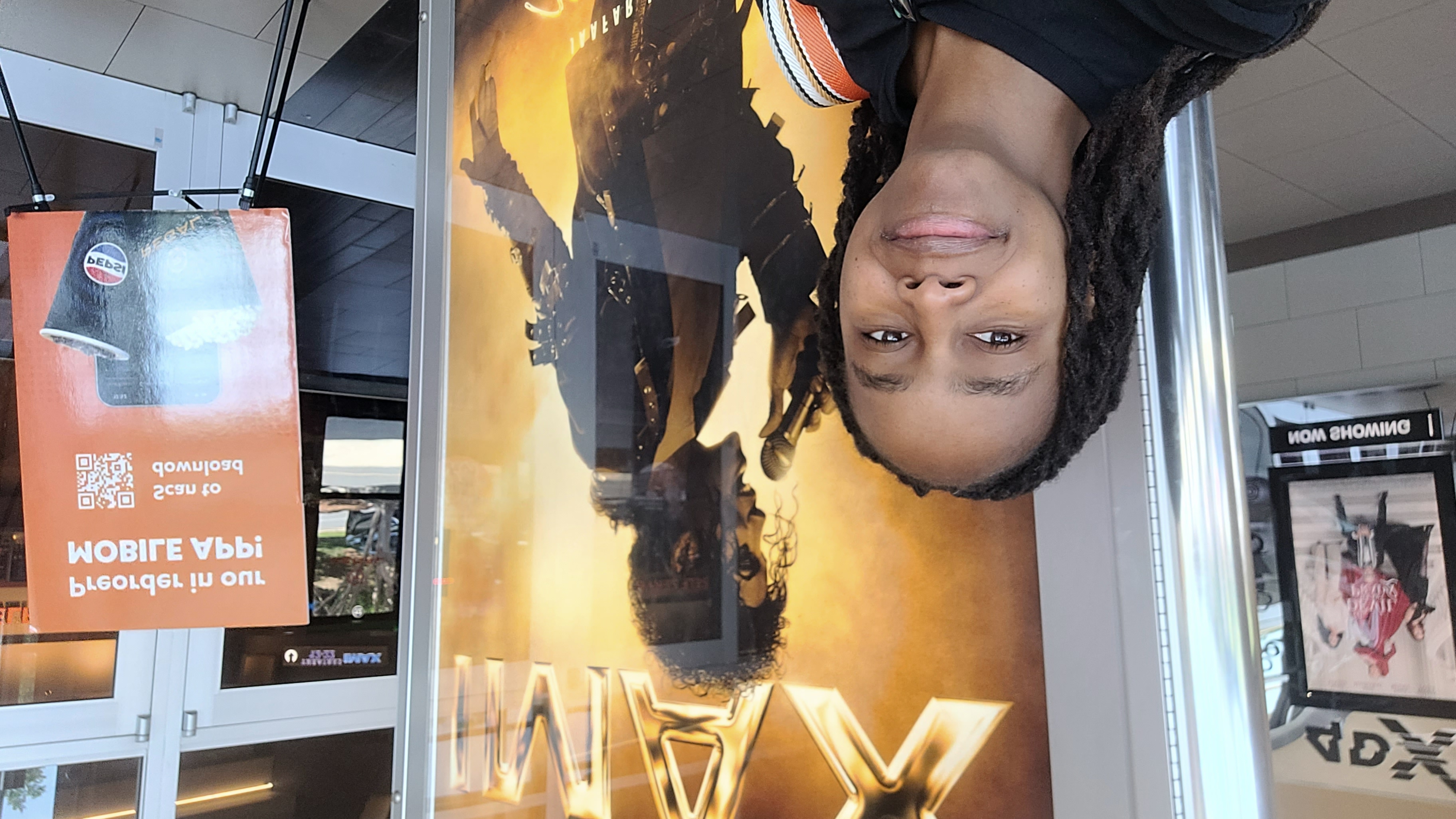 Brittany R.'s post 1