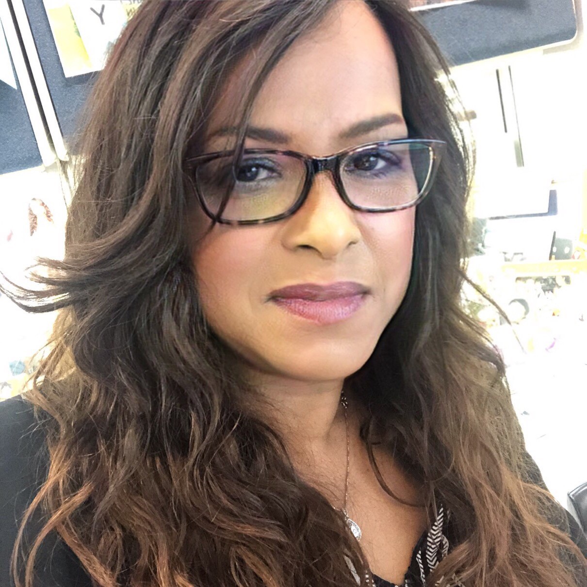 lisa ann s.'s post 1