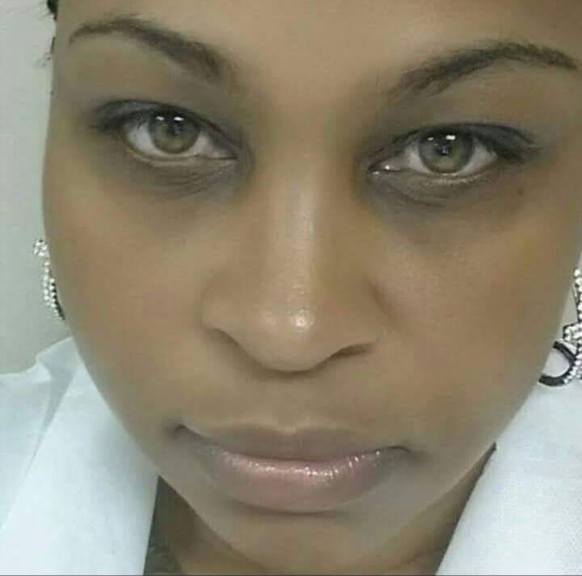 MARSHA B.'s post 1