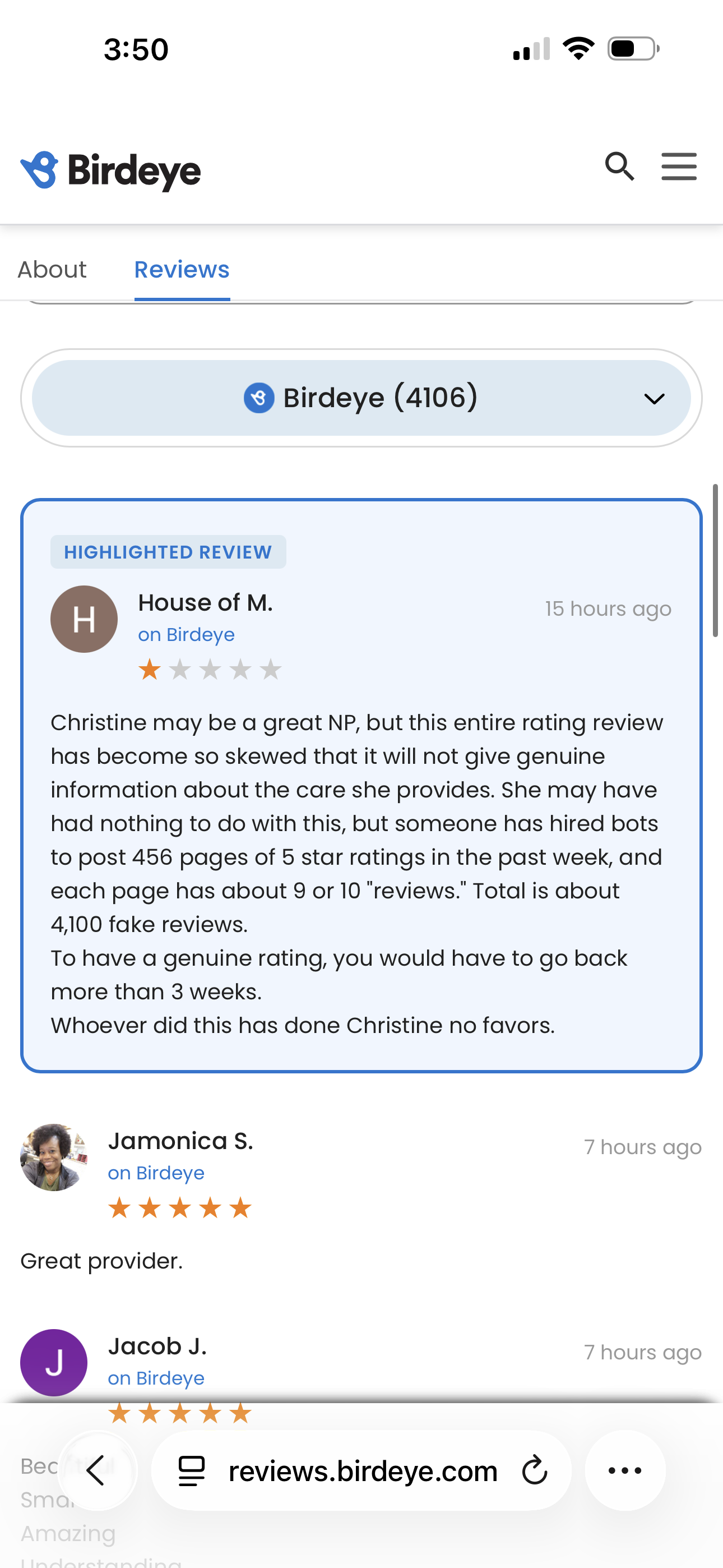 Megan W.'s post 1