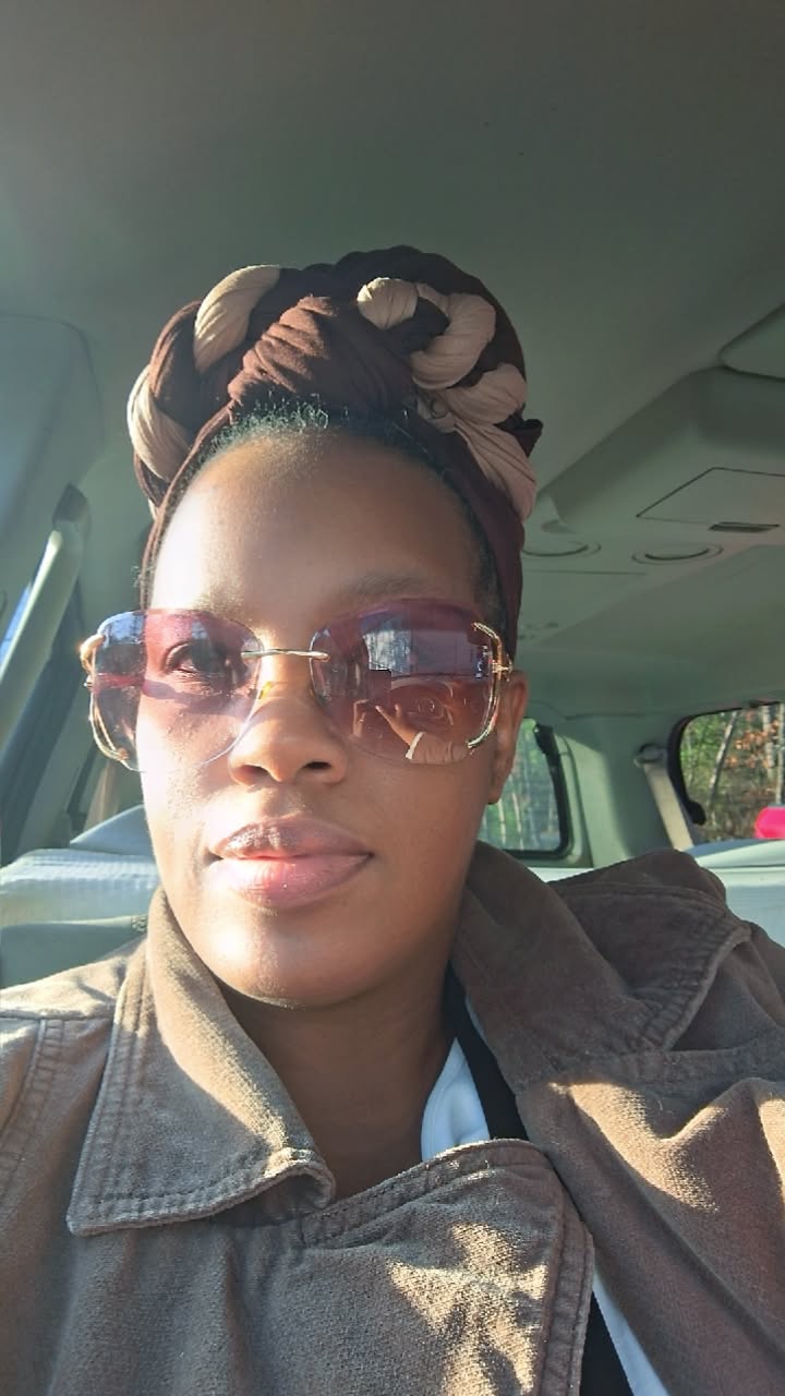 Andrea Remy (Amandla k.'s post 1
