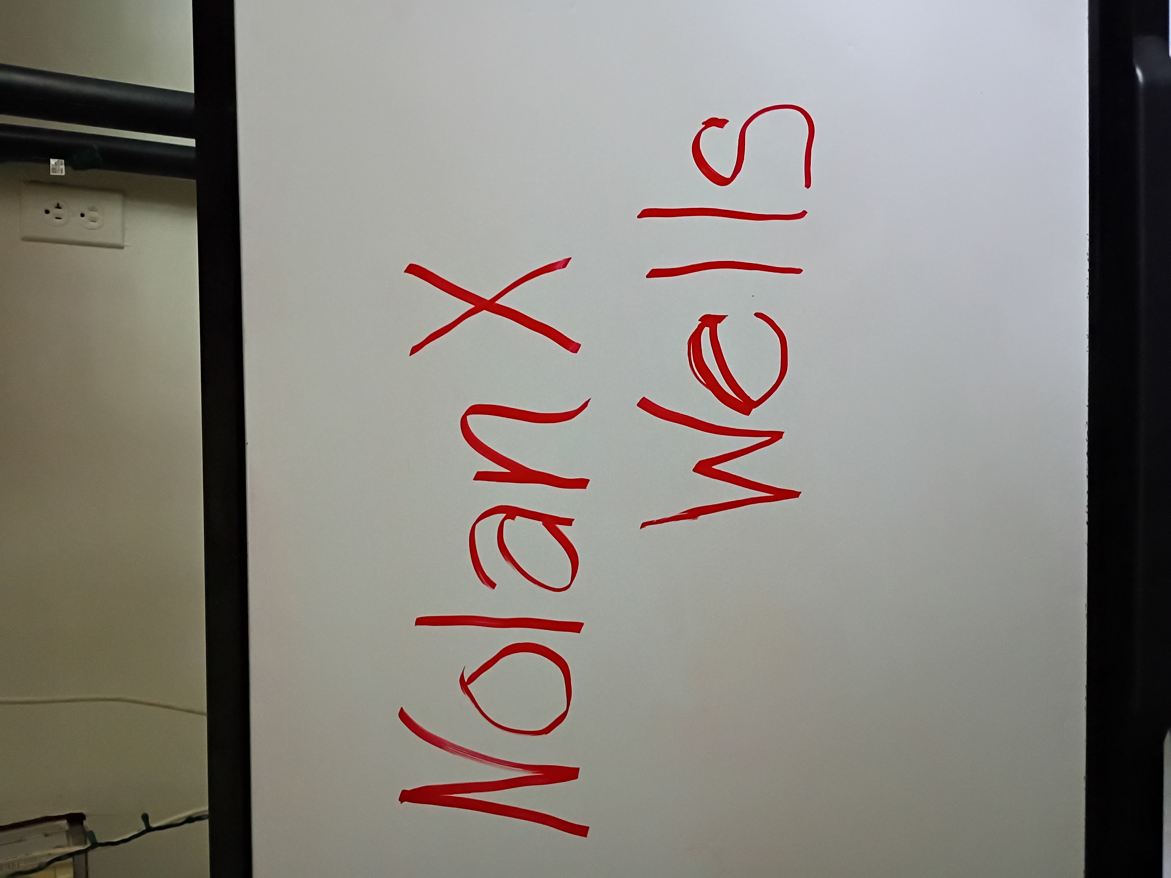 E.M. M.'s post 1