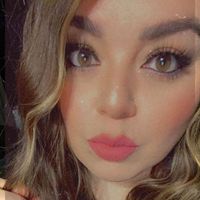 Tanya Renee Paniagua's profile image