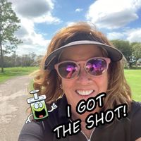 Beth Marmor's profile image